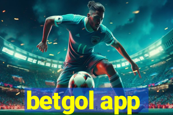 betgol app